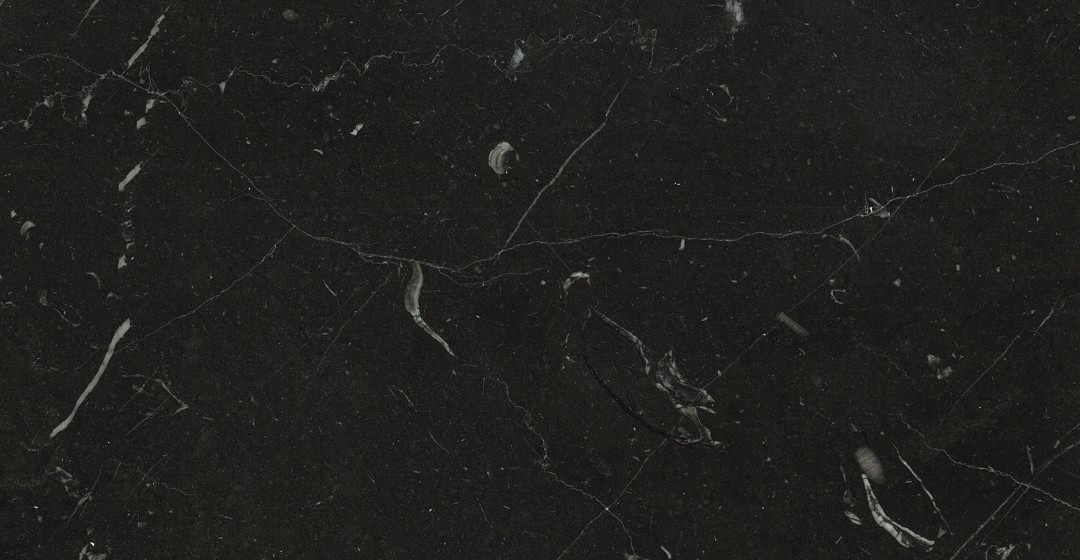 NERO MARQUINA