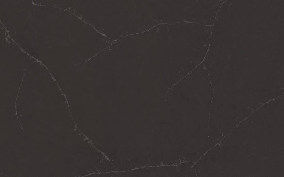 CHARCOAL SOAPSTONE (B)