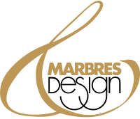 MARBRES & Design